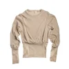 Jersey canale