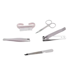Kit manicura