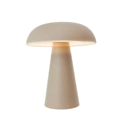 Lampara Seta Led