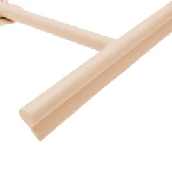 Limpia Cristales para Baño Rosa