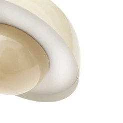 Lámpara led