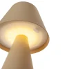 Lámpara led