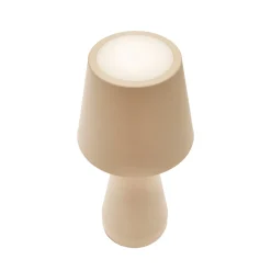 Lámpara led