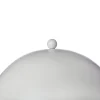 Lámpara mesa