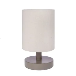 Lámpara mesa