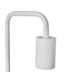 Lámpara mesa