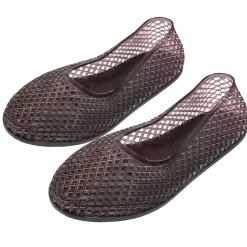 Manoletinas
