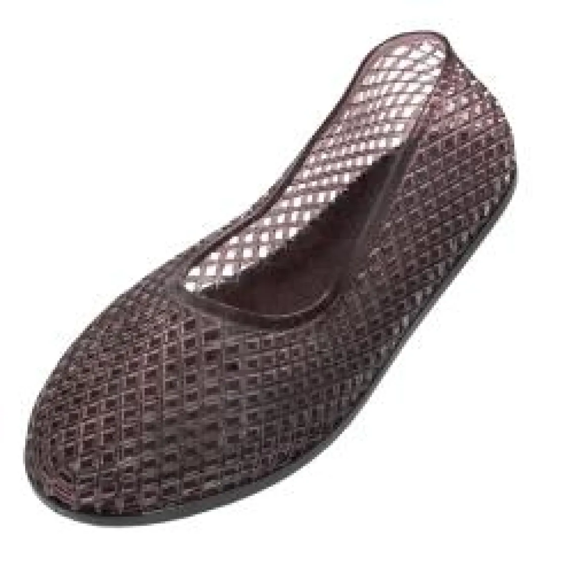 Manoletinas