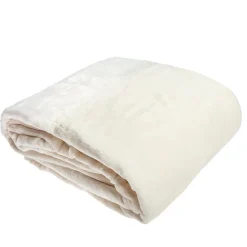 Manta pelo corto