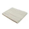 MANTEL BEIGE 135X200 CM