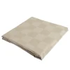 Mantel impermeable