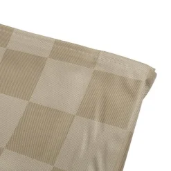 Mantel impermeable