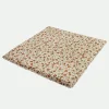 Mantel impermeable