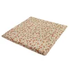 Mantel impermeable 135x250