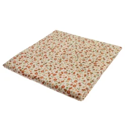 Mantel impermeable 135x250