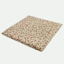 Mantel impermeable 135x250