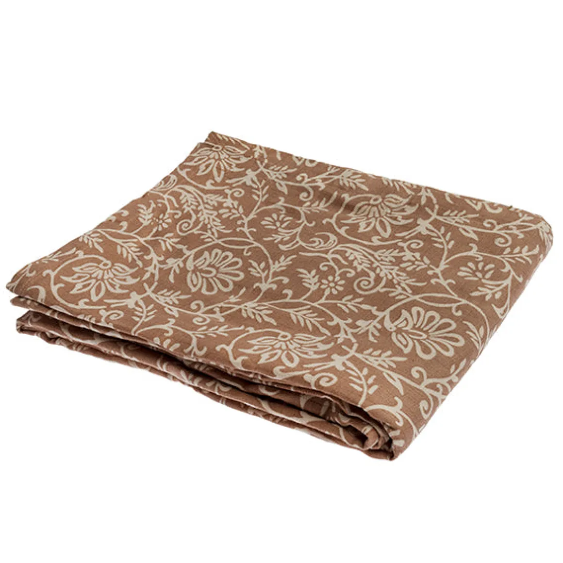 Mantel mesa estampado 140x180cm