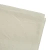 Mantel mesa jacquard 140x240cm