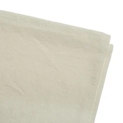 Mantel mesa jacquard 140x240cm