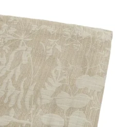 Mantel mesa jacquard 140x180cm bg.