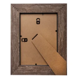 Marco de fotos 13x18