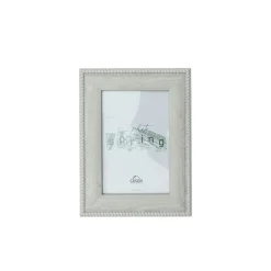 Marco madera hanoi 10x15