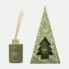 Mikado Abeto Cypress - Difusor en Sticks