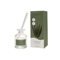 Mikado Aloe Vera - Difusor en Sticks