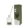 Mikado Aloe Vera - Difusor en Sticks