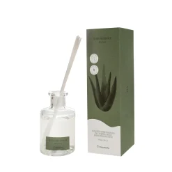 Mikado Aloe Vera - Difusor en Sticks