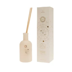 Mikado Astrologist - Difusor en Sticks