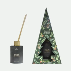 Mikado Balsam & Cedar - Difusor en Sticks