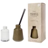 Mikado Bergamot & Amberwood - Difusor en Sticks