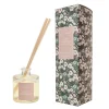 Mikado Camelia - Difusor en Sticks