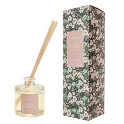 Mikado Camelia - Difusor en Sticks