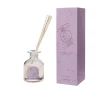 Mikado Cedarwood & Mint - Difusor en Sticks