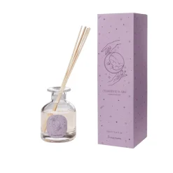 Mikado Cedarwood & Mint - Difusor en Sticks