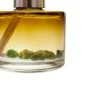 Mikado Cedarwood & Mint - Difusor en Sticks