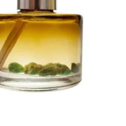 Mikado Cedarwood & Mint - Difusor en Sticks