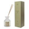 Mikado Cedarwood & Mint - Difusor en Sticks