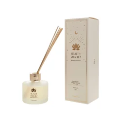 Mikado Cedarwood & Mint - Difusor en Sticks