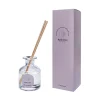 Mikado Cerdarwood & Mint - Difusor en Sticks