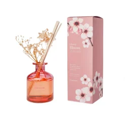Mikado Cherry Bloom - Difusor en Sticks
