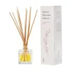 Mikado Cherry Blossom - Difusor en Sticks