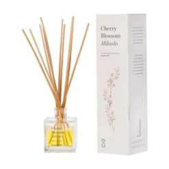 Mikado Cherry Blossom - Difusor en Sticks
