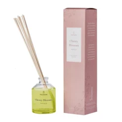 Mikado Cherry Blossom - Difusor en Sticks