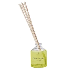 Mikado Cherry Blossom - Difusor en Sticks