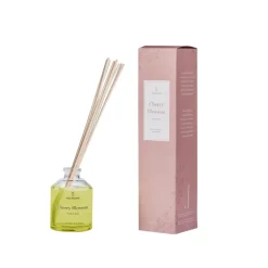 Mikado Cherry Blossom - Difusor en Sticks