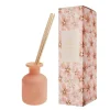 Mikado Cherry Blossom Ltd Edition 120 - Difusor en Sticks