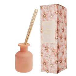 Mikado Cherry Blossom Ltd Edition 120 - Difusor en Sticks
